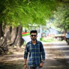 Arvind Kumar