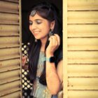 Priya Verma